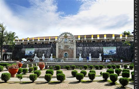 zamboanga city tourist spot|tourist destinations in philippines.